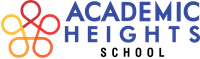 mobile-logo